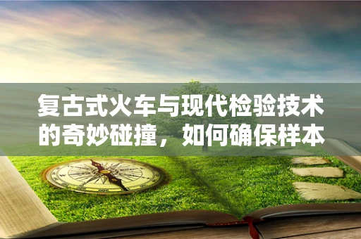 复古式火车与现代检验技术的奇妙碰撞，如何确保样本运输的精准与安全？