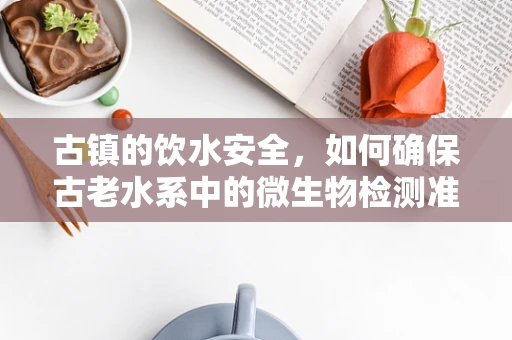 古镇的饮水安全，如何确保古老水系中的微生物检测准确性？